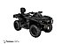 2018 Can-Am Other Can-Am Models for sale 200521222
